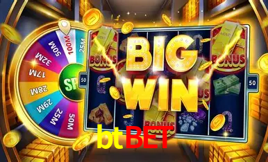 Descubra a Essência do btbet: Nossa História e Compromissos