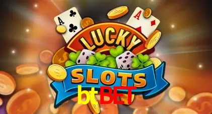 A Revolução dos Aplicativos de Jogos no btbet