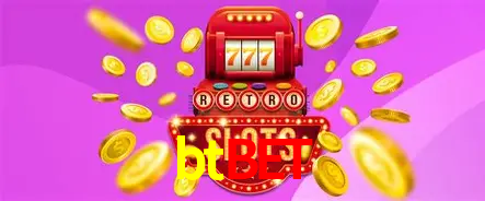 Desvendando o Mundo dos Jogos Virtuais na btbet