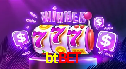 A Emoção da Loteria na btbet: Uma Chance de Mudança de Vida