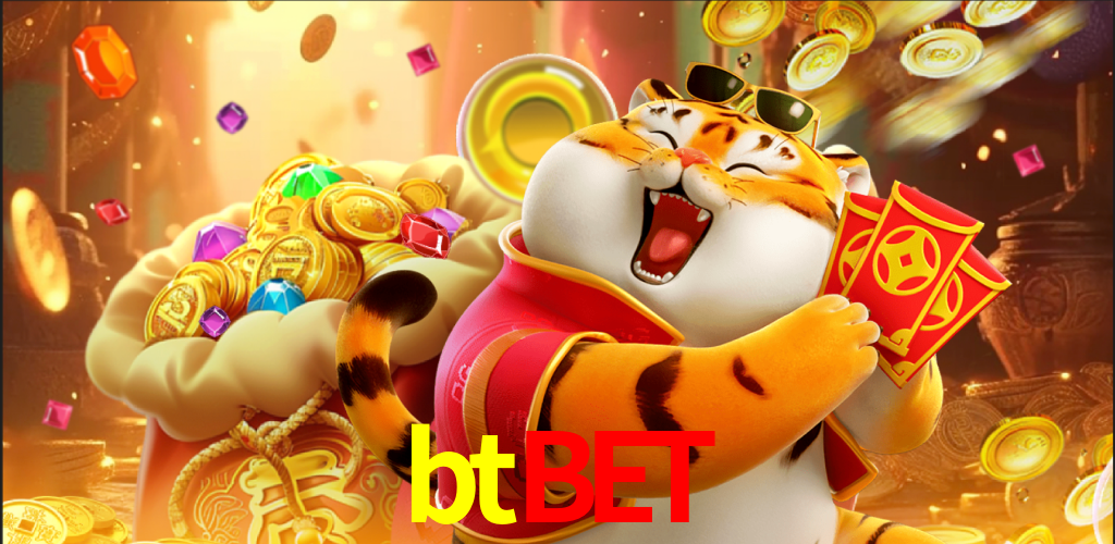 btbet