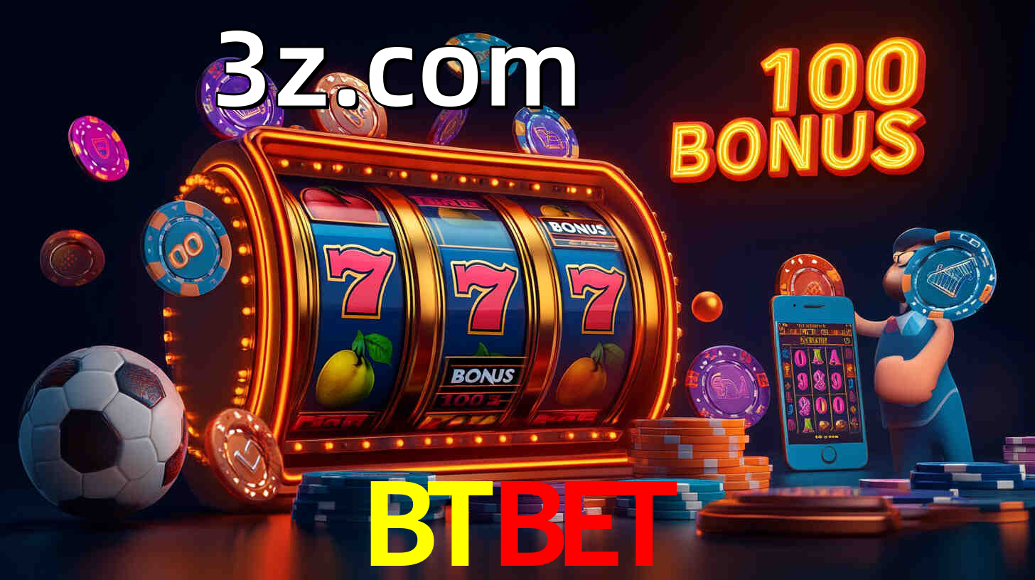 BTBET