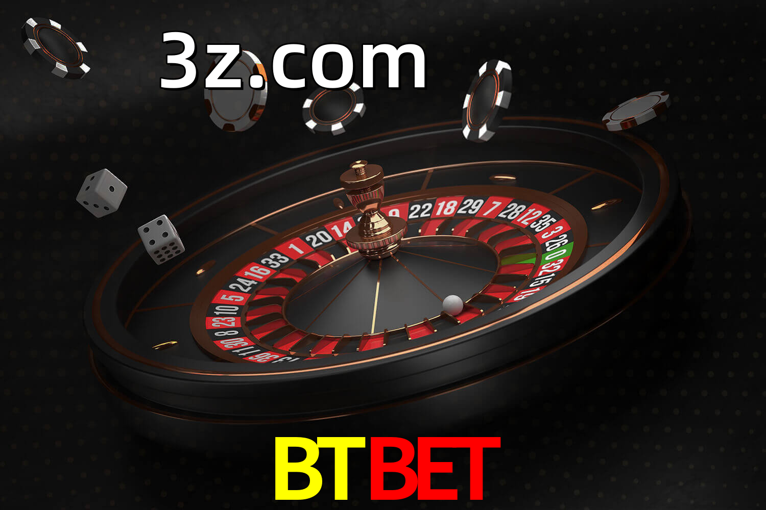 BTBET