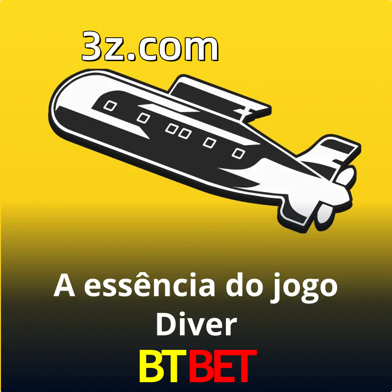 BTBET