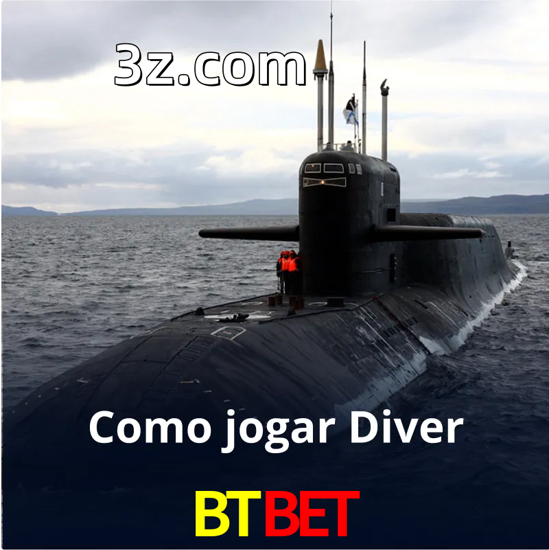 BTBET