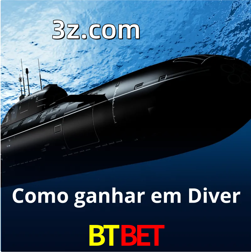 BTBET
