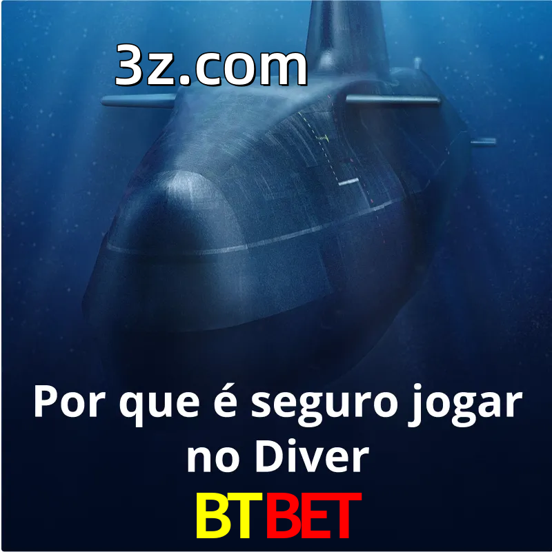 BTBET