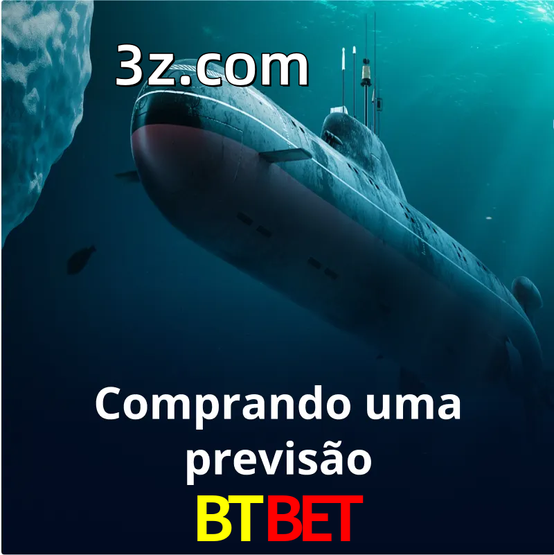 BTBET