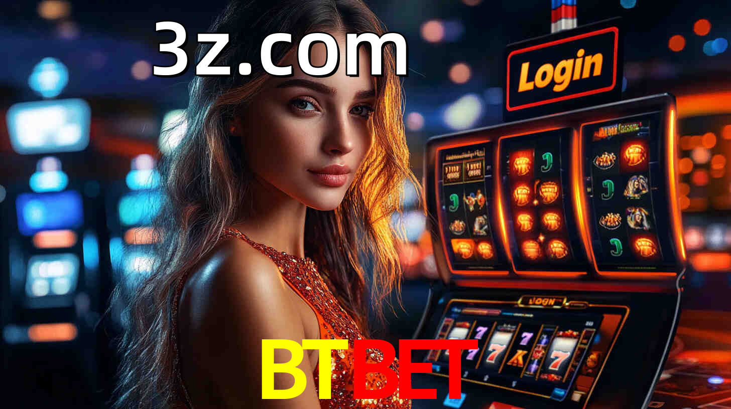 BTBET