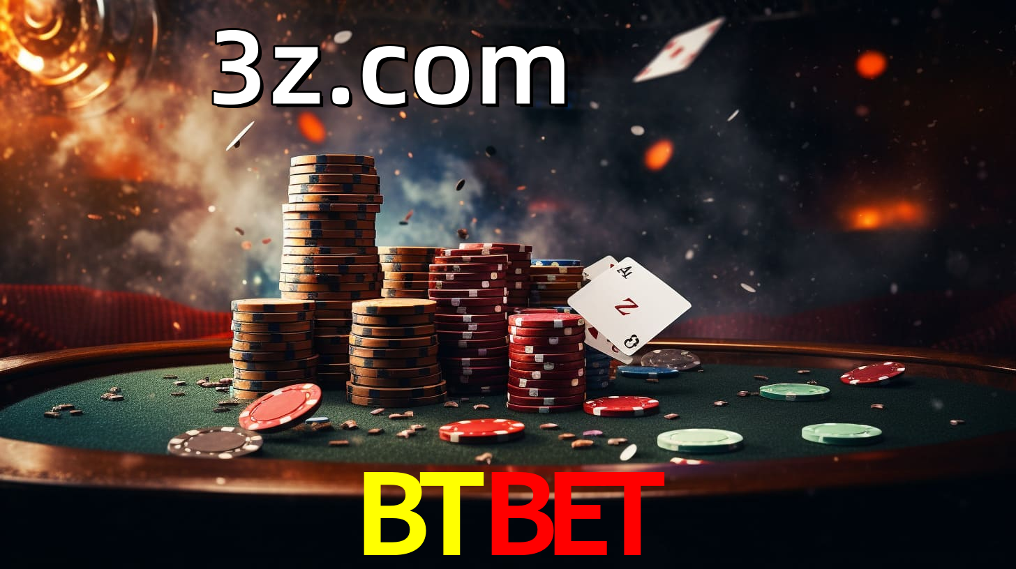 BTBET