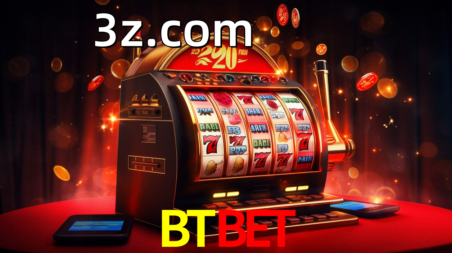 BTBET