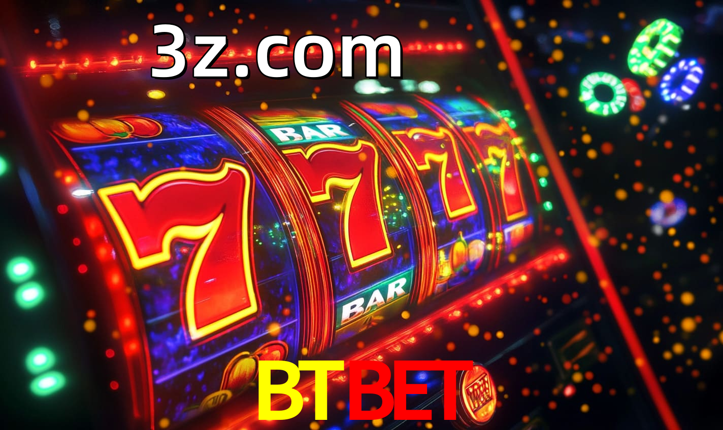 BTBET
