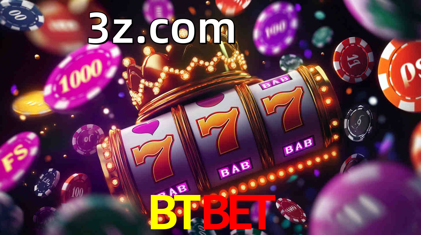 BTBET