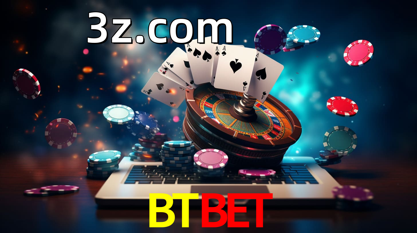 BTBET
