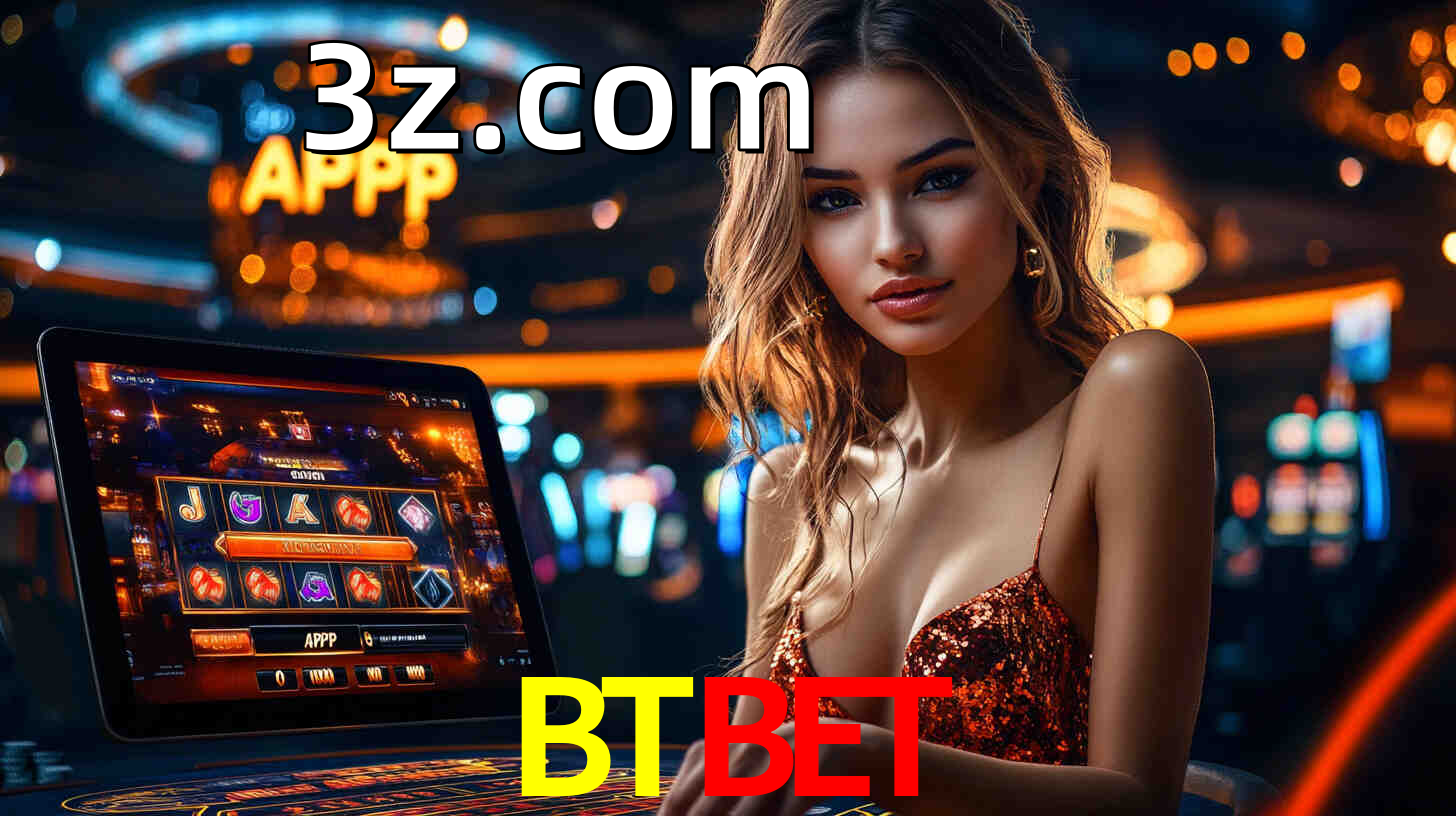 BTBET