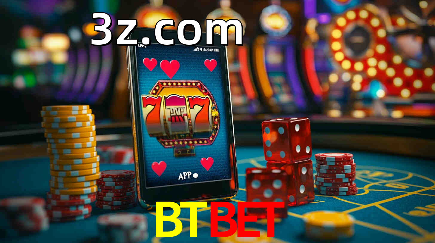 BTBET