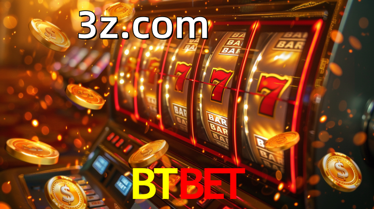 BTBET