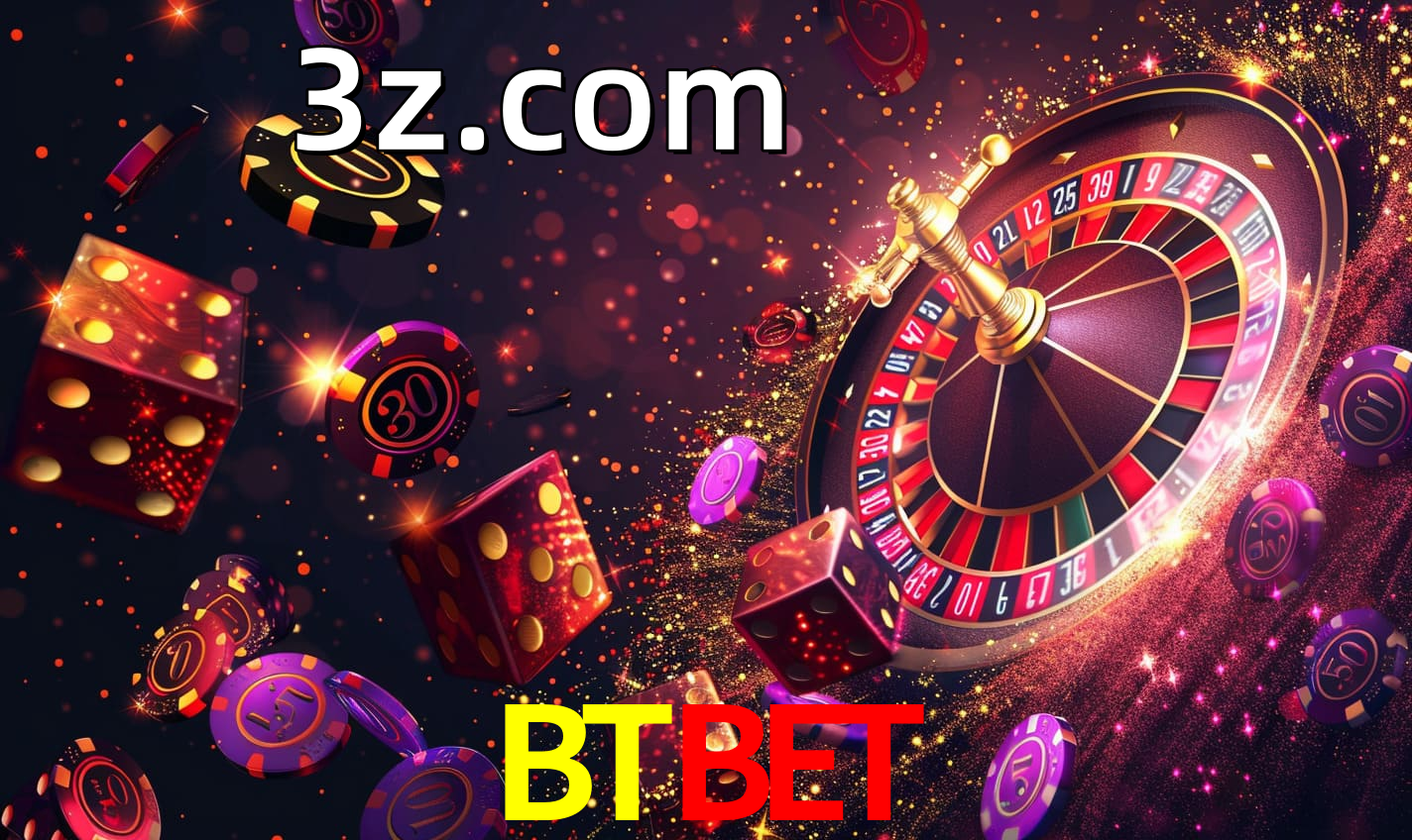BTBET