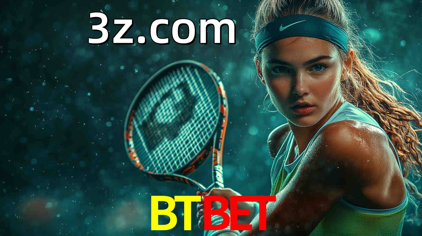 BTBET