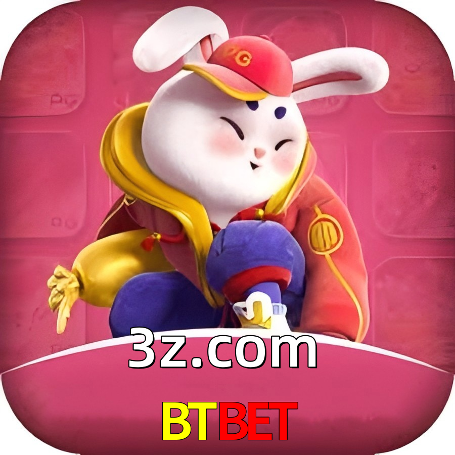 BTBET