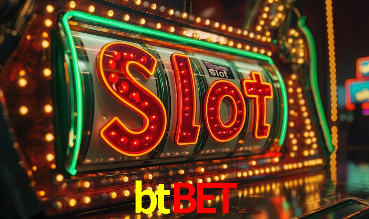 Segurança 2FA btbet