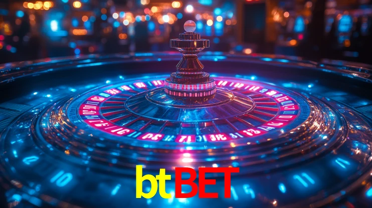 Ofertas Imperdíveis na btbet: Promoções e Bônus Que Valem a Pena