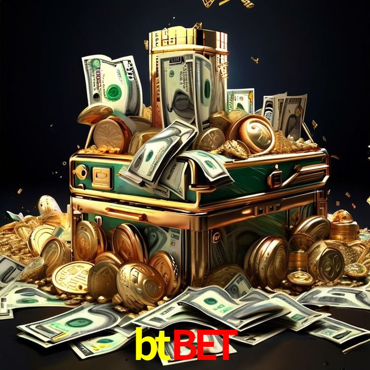 Estratégias Crash Games btbet