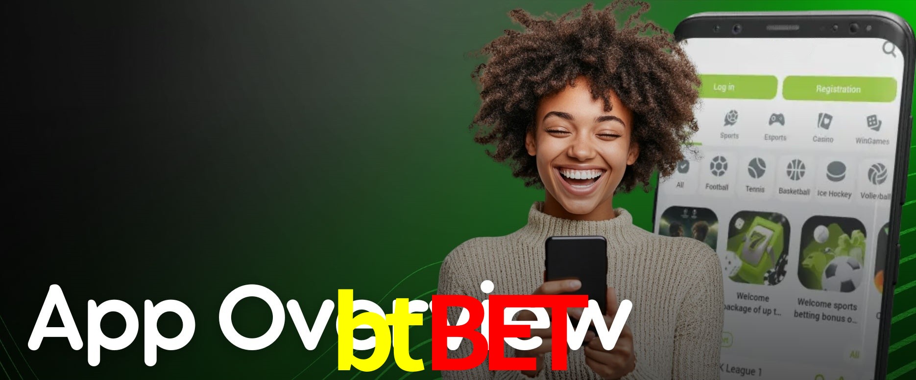 Security Systems btbet