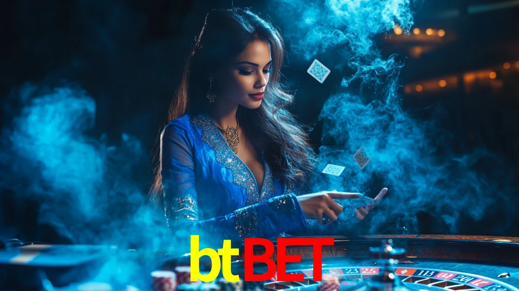 Explorando a Categoria de Eventos em Apostas na btbet