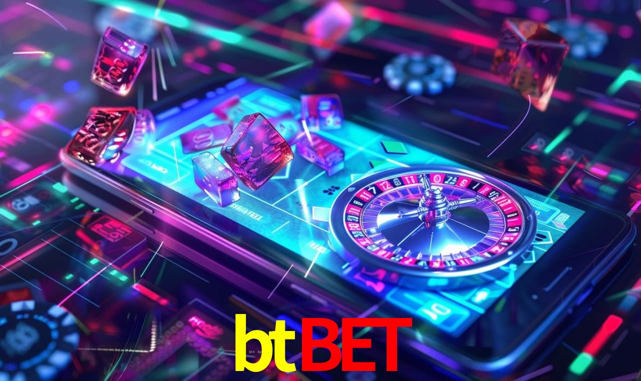 Estatísticas Crash Games btbet