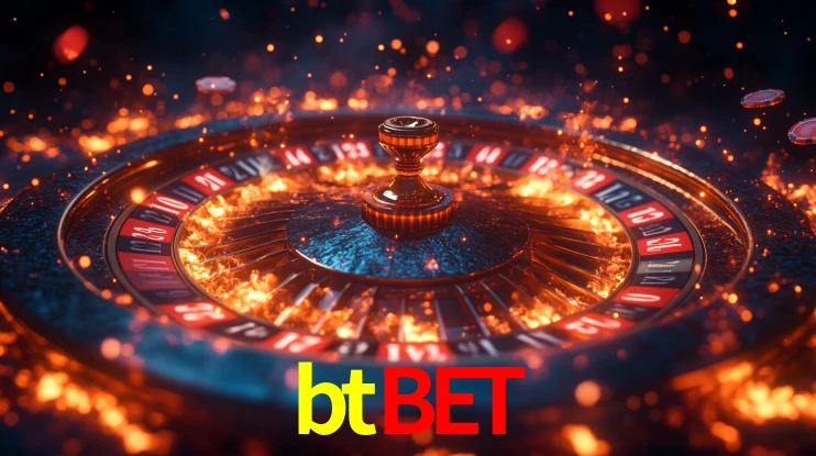 btbet