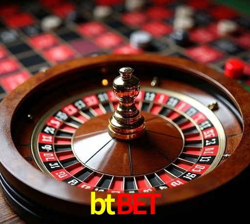 Promoções Sazonais btbet