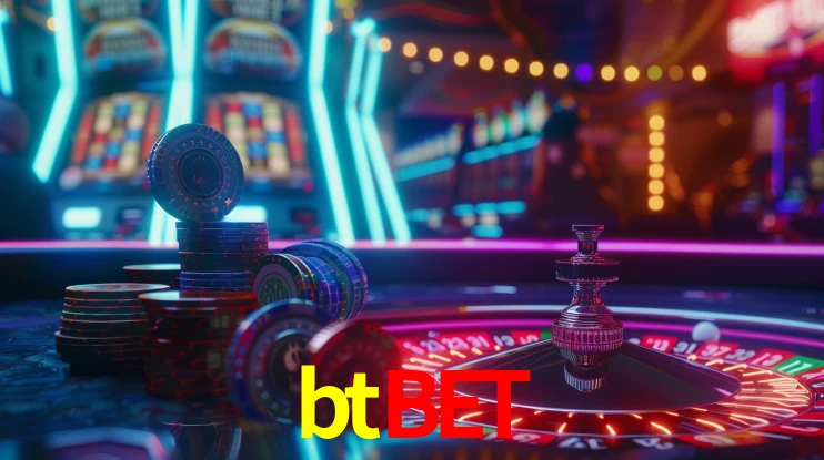 Games Directory btbet