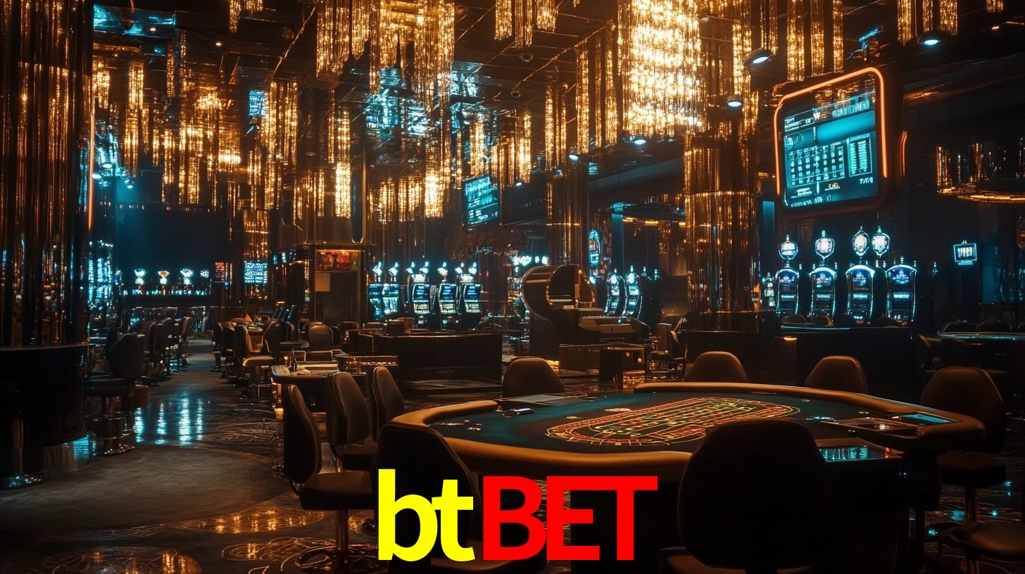 btbet,btbet.com
