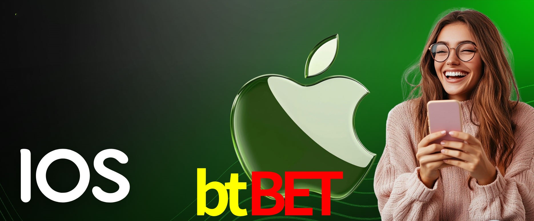 Responsive Design btbet