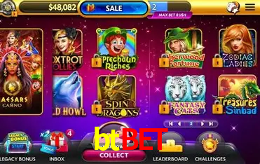 Descubra a Magia dos Jogos de Arcade no 330bet
