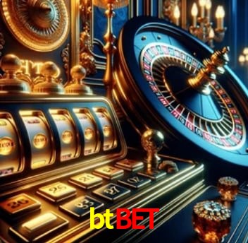 Programa VIP btbet