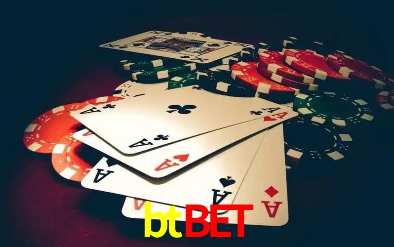 btbet plataforma — depósito PIX instantâneo no caixa