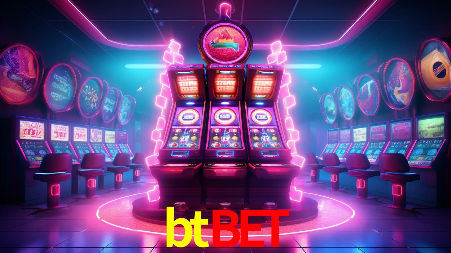 btbet.com
