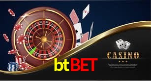 Jogo Spaceman btbet