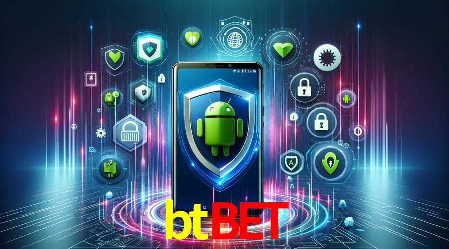 Slot Games btbet