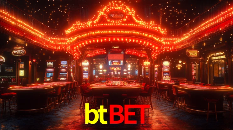 btbet,btbet.com