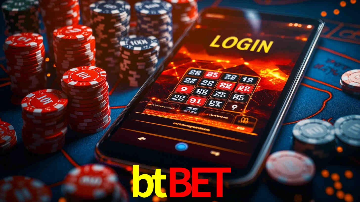 btbet,btbet.com