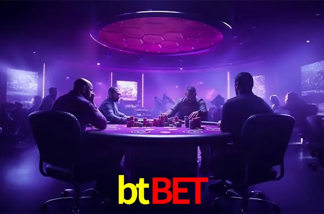 Explorando a Categoria de Eventos em Apostas na btbet