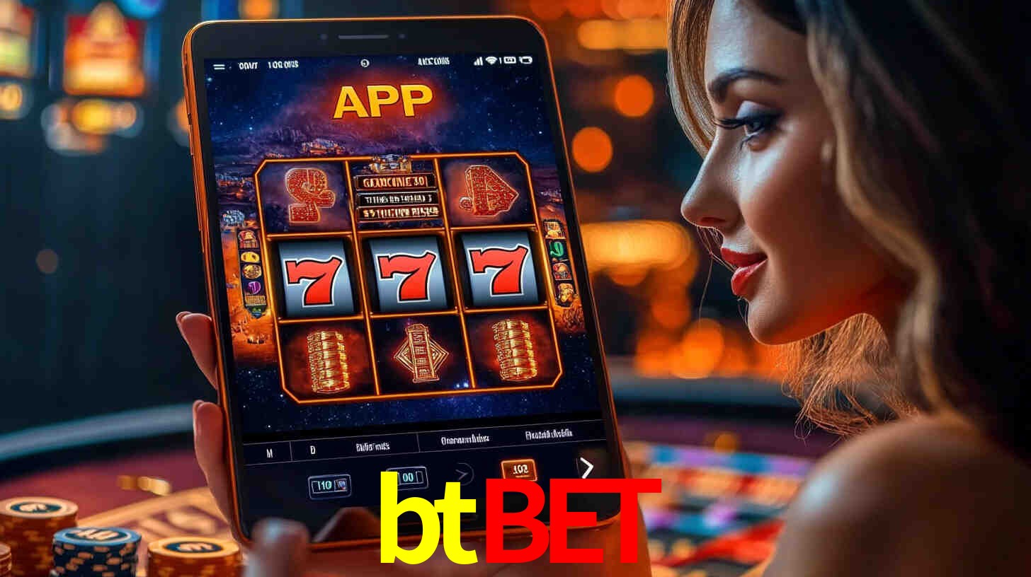 btbet,btbet.com