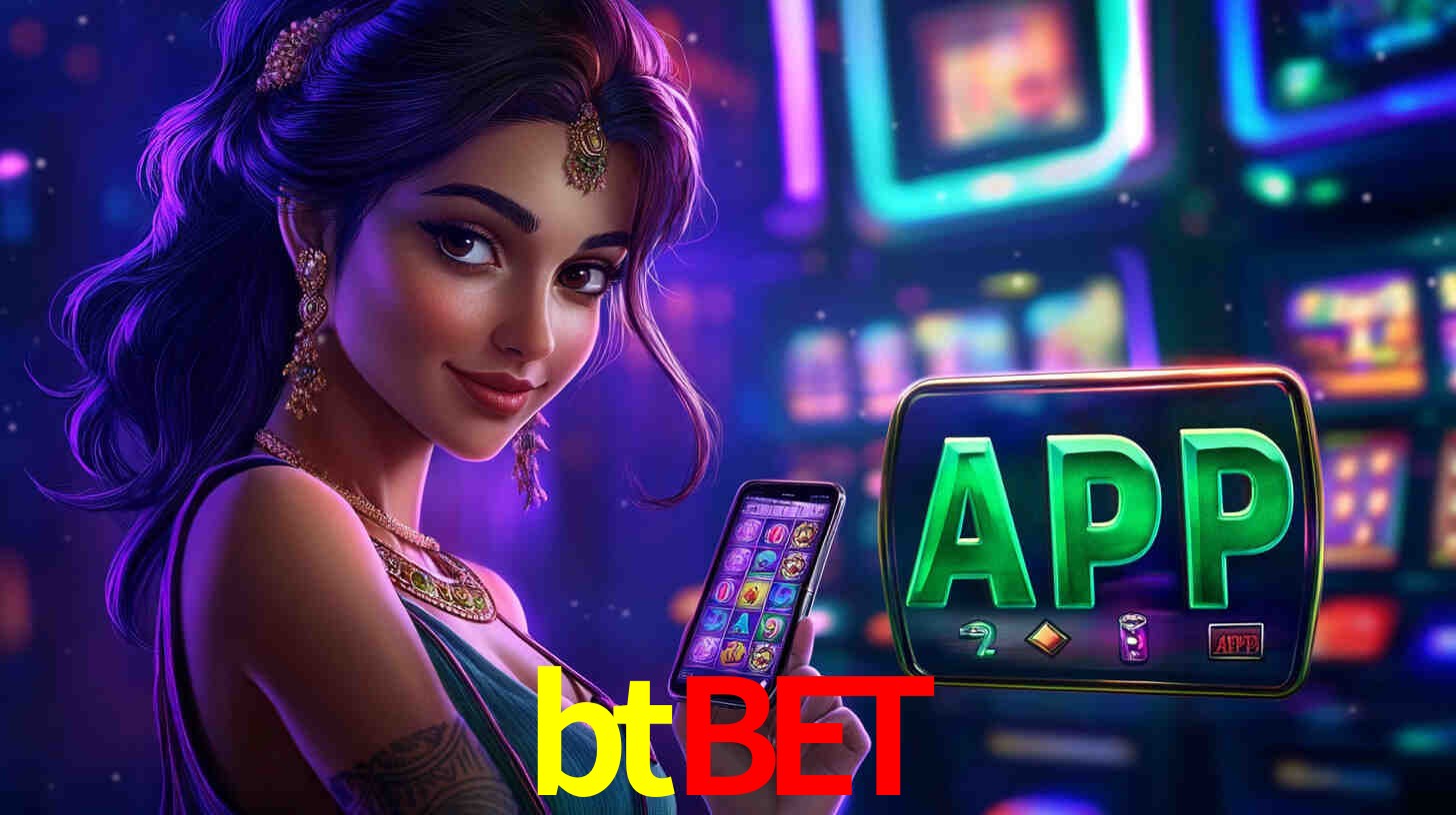 btbet.com