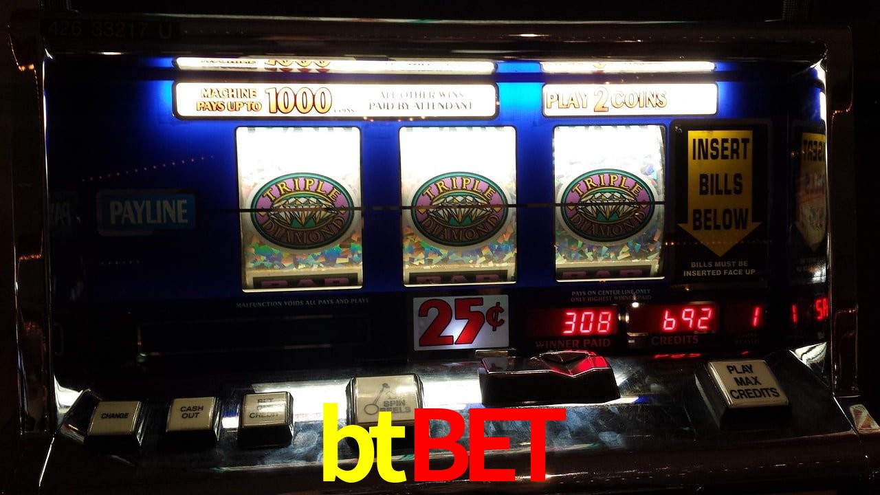 Football Betting btbet