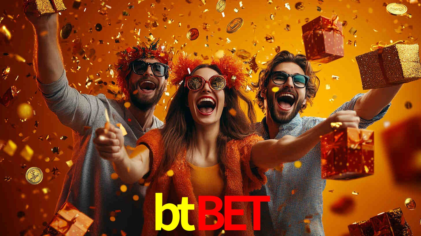 btbet.com