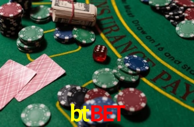 btbet