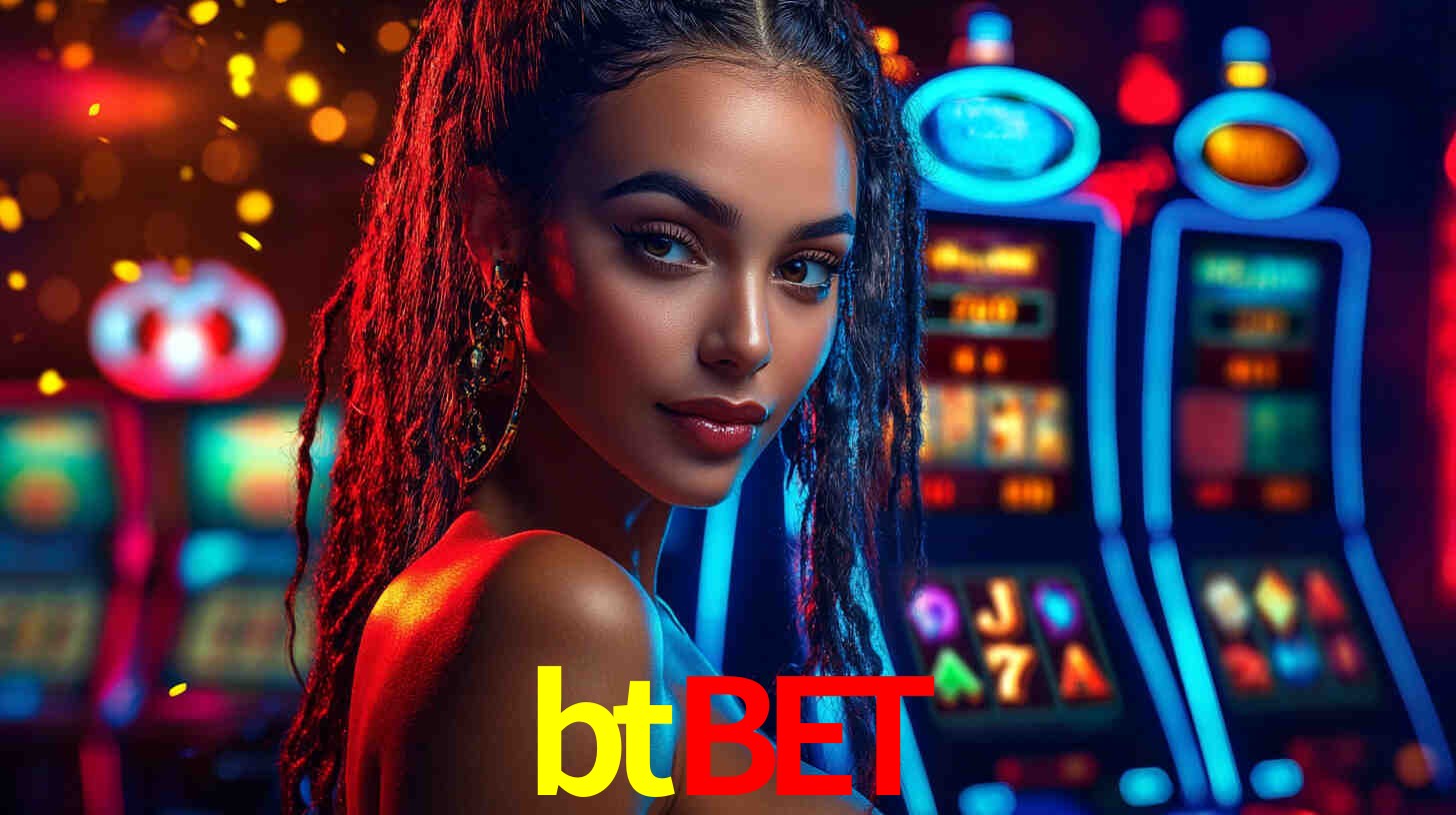 Apostas Esportivas na btbet: Um Guia Completo